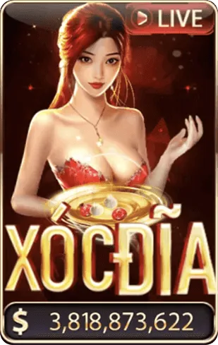B52 - Link Tải Game Bài B52Club Đổi Thưởng Bom Tấn Xóc đĩa B52