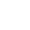 icon-home